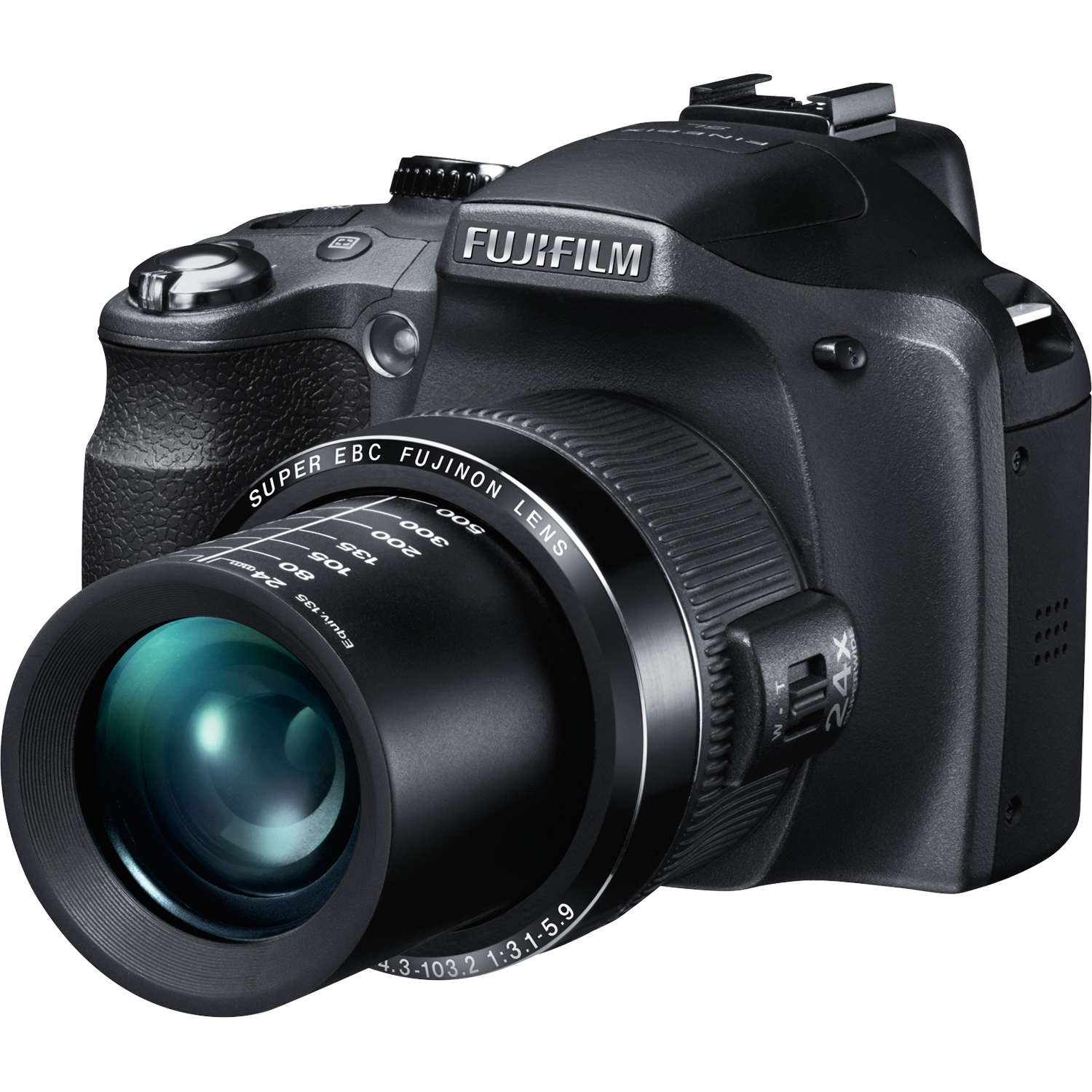 Fujifilm SL240