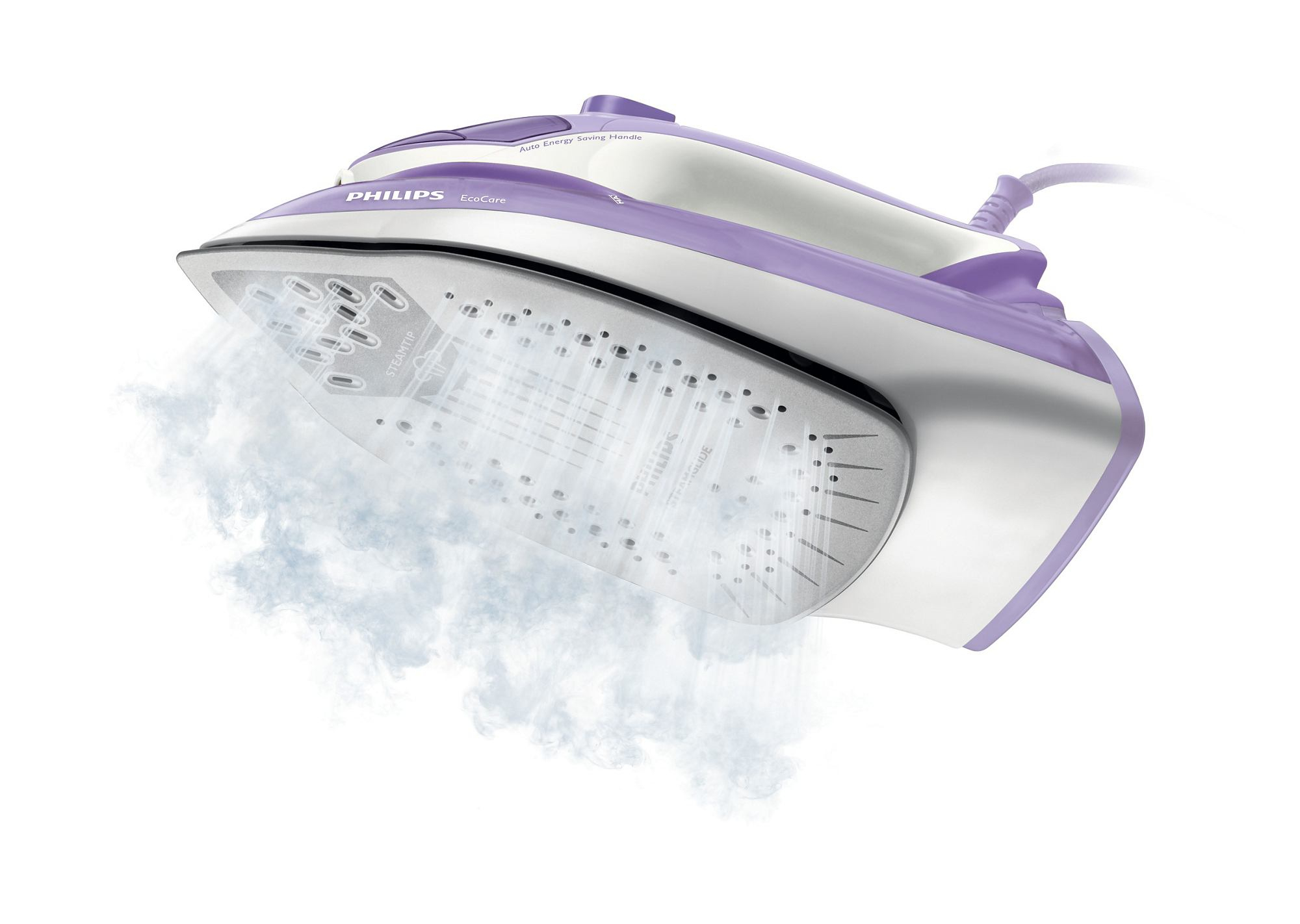 Philips GC 3740/02