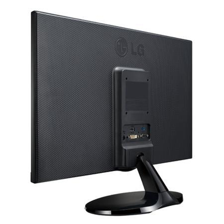 LG 27EA63V-P