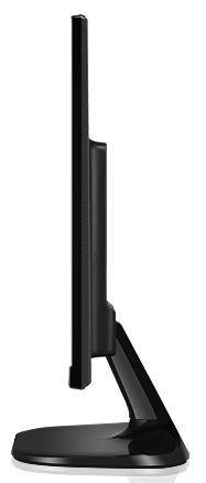 LG 23MP65HQ 23