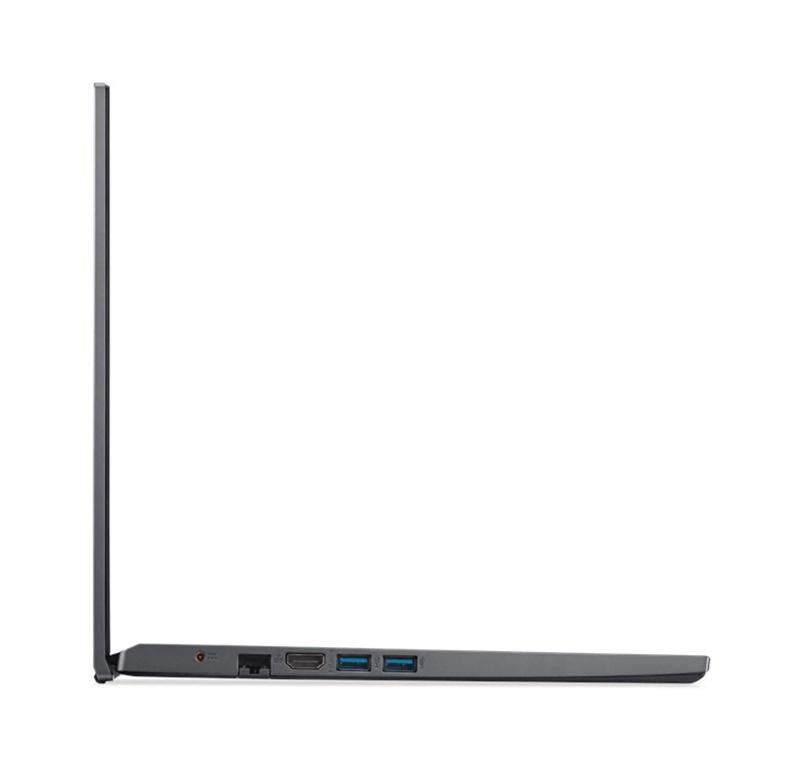 Acer Extensa i5-1235U