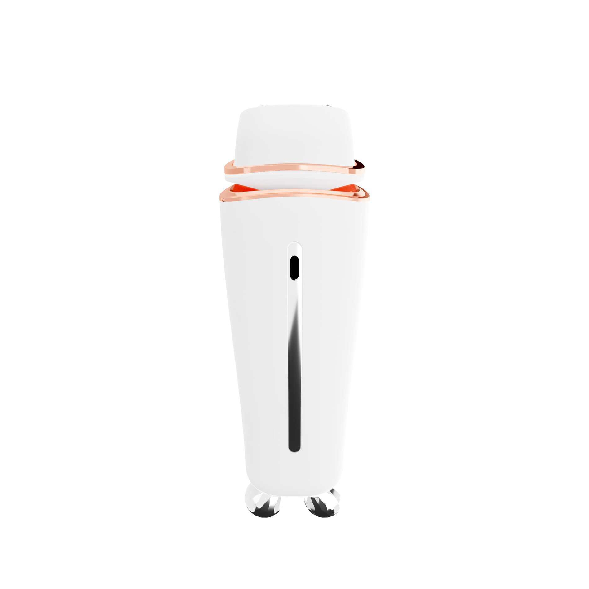 Beautifly B-Booster PRO