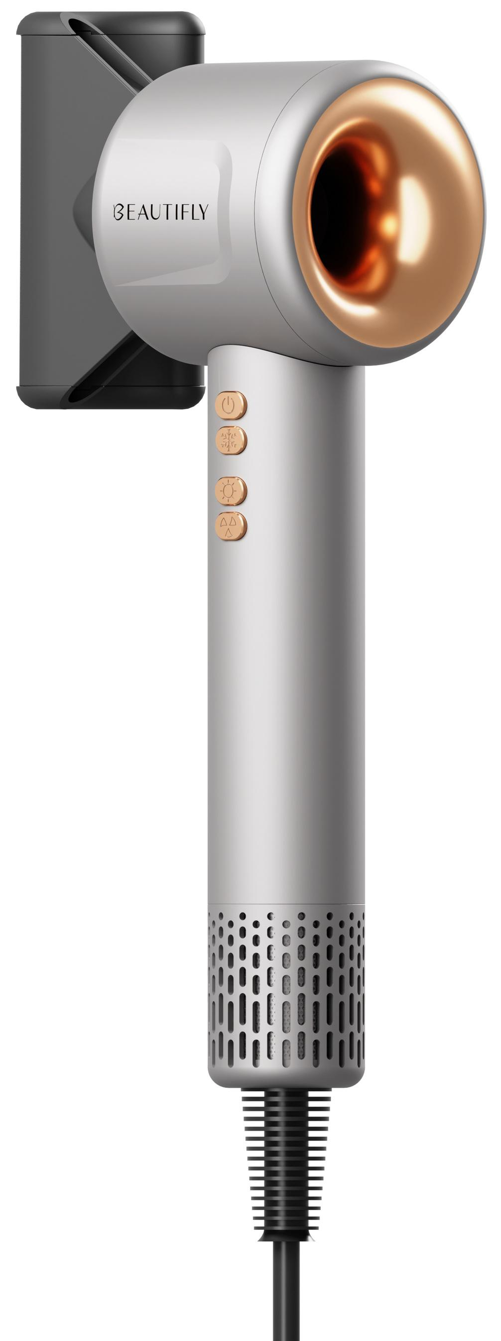 Beautifly IonBoost