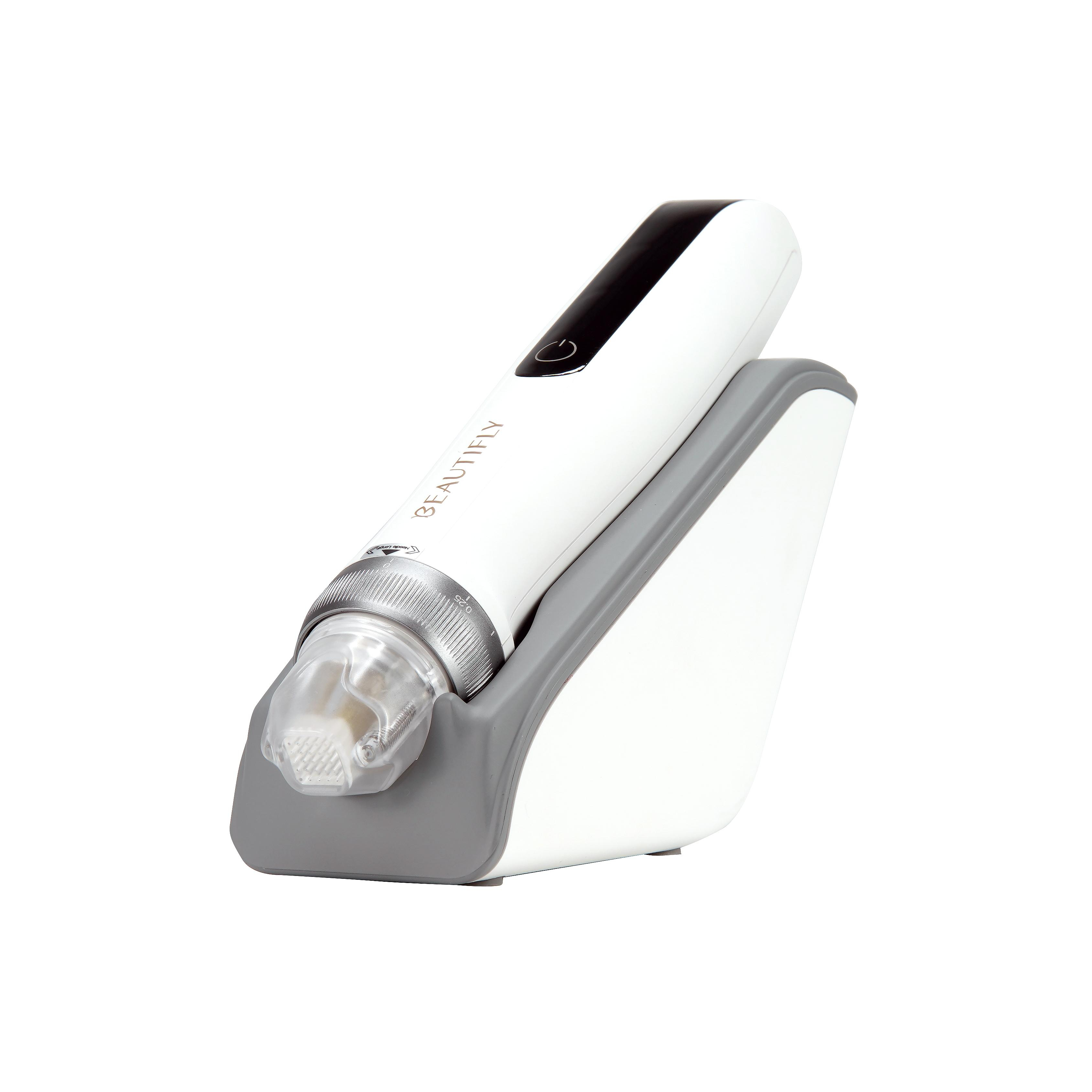 Beautifly Mezoterapia Mikroigłowa Beautifly CollagenBoost Pro
