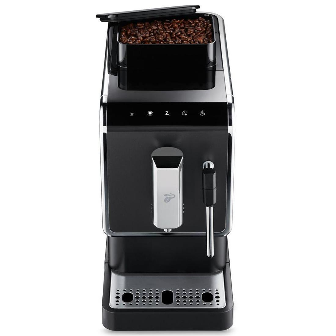 Tchibo Esperto Latte