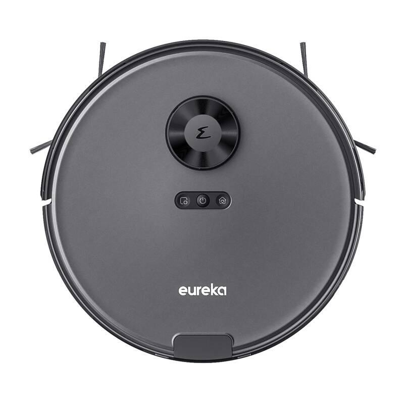 Eureka E10S