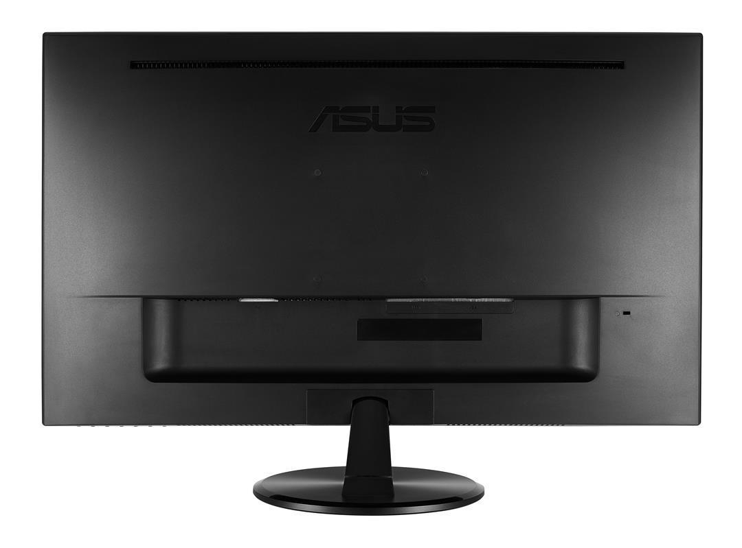 ASUS ASUS 23.6'' VP247HAE 90LM01L0-B05170 Czarny