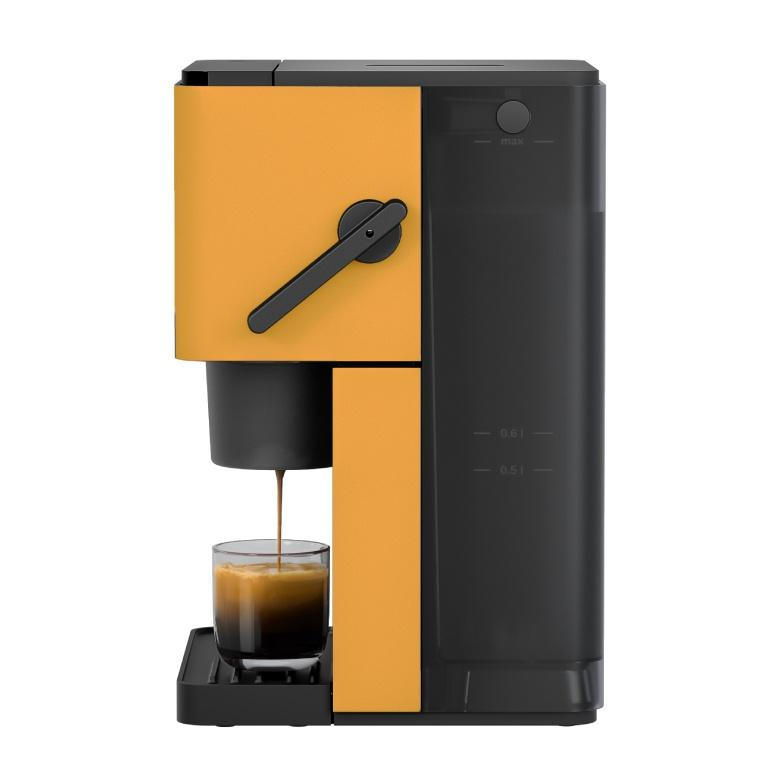 Nivona NIVONA 4106P