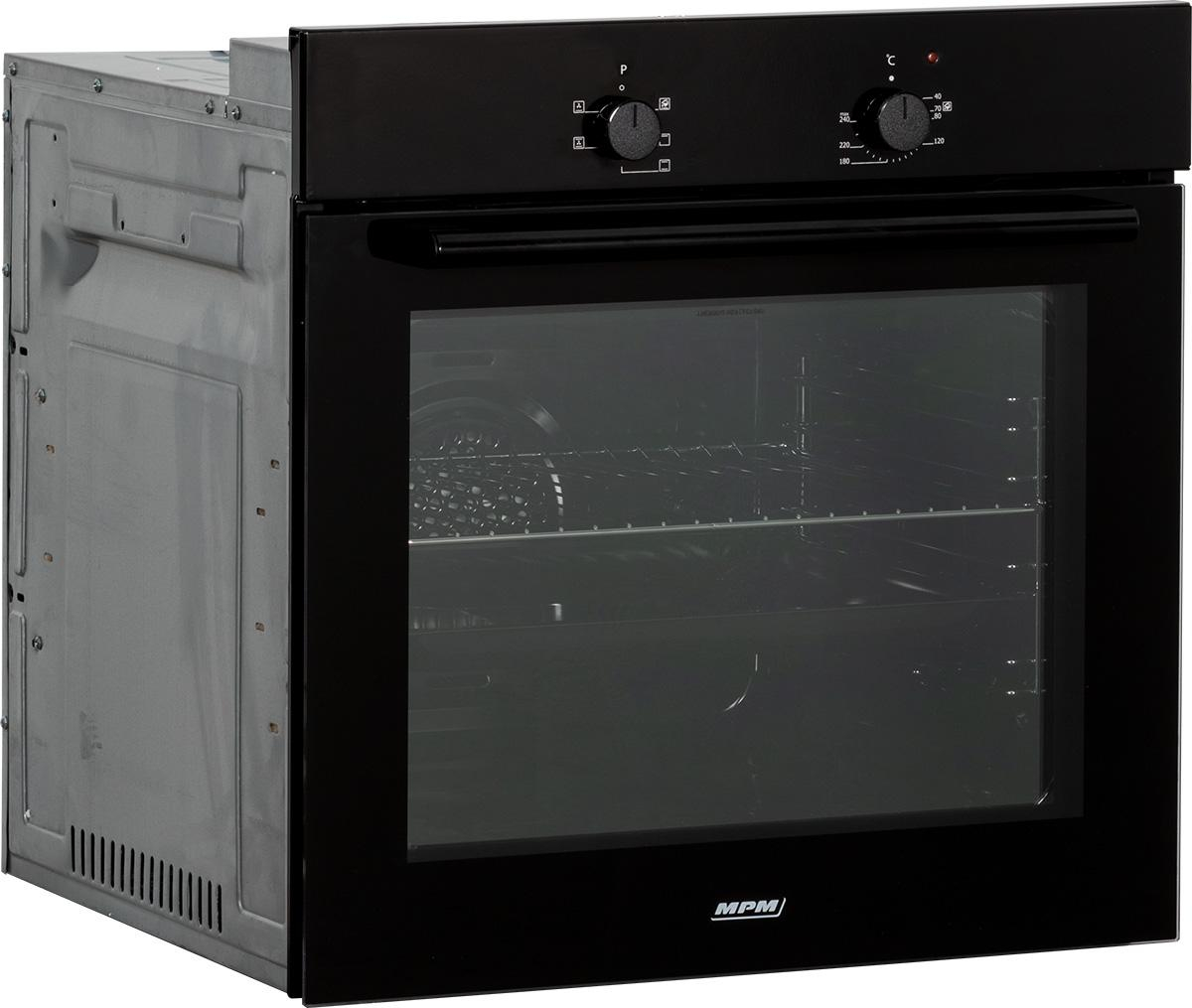 MPM 63-BO-12T