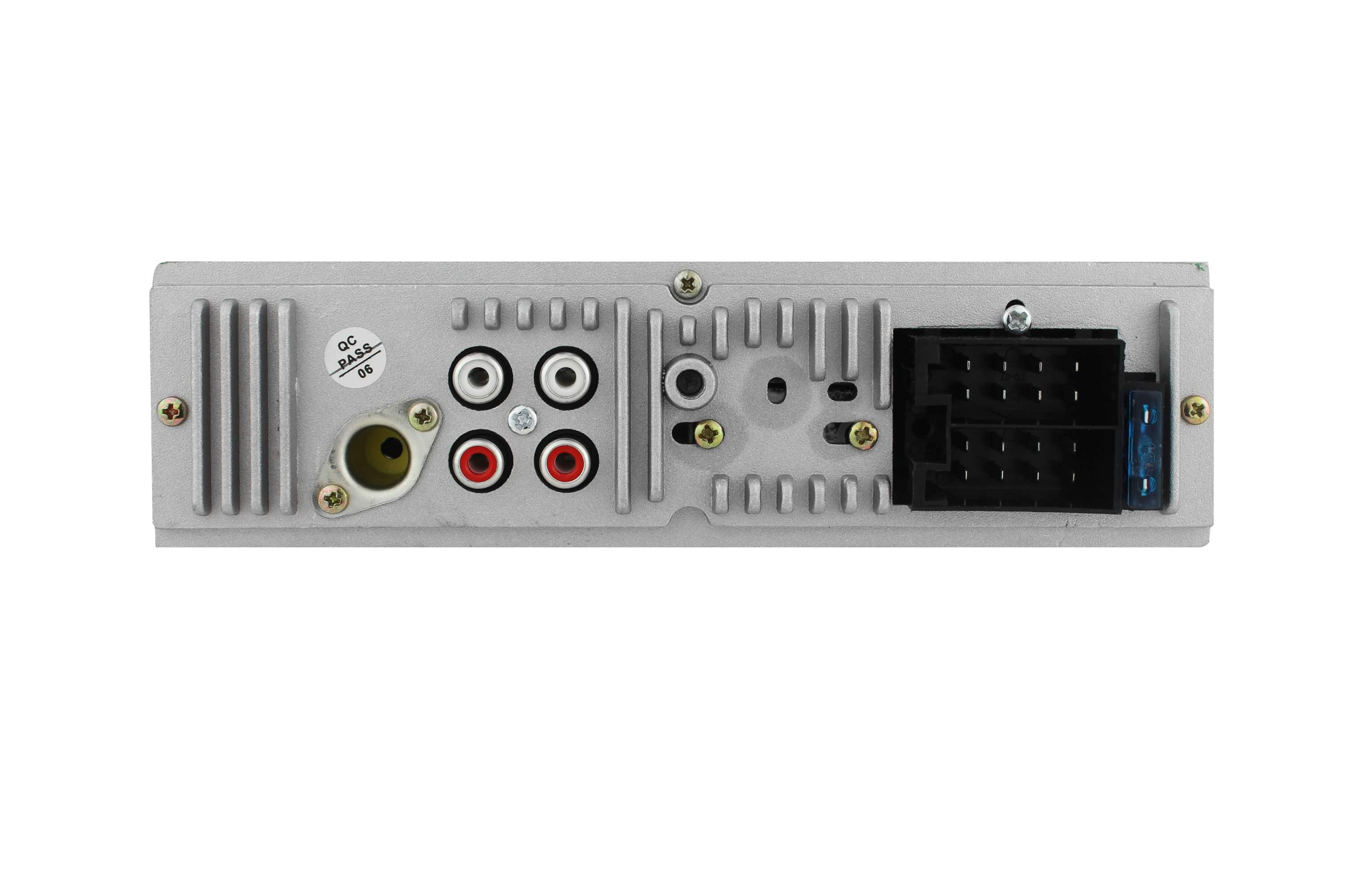 AKAI RO SAM. AKAI CA016A-9008U #