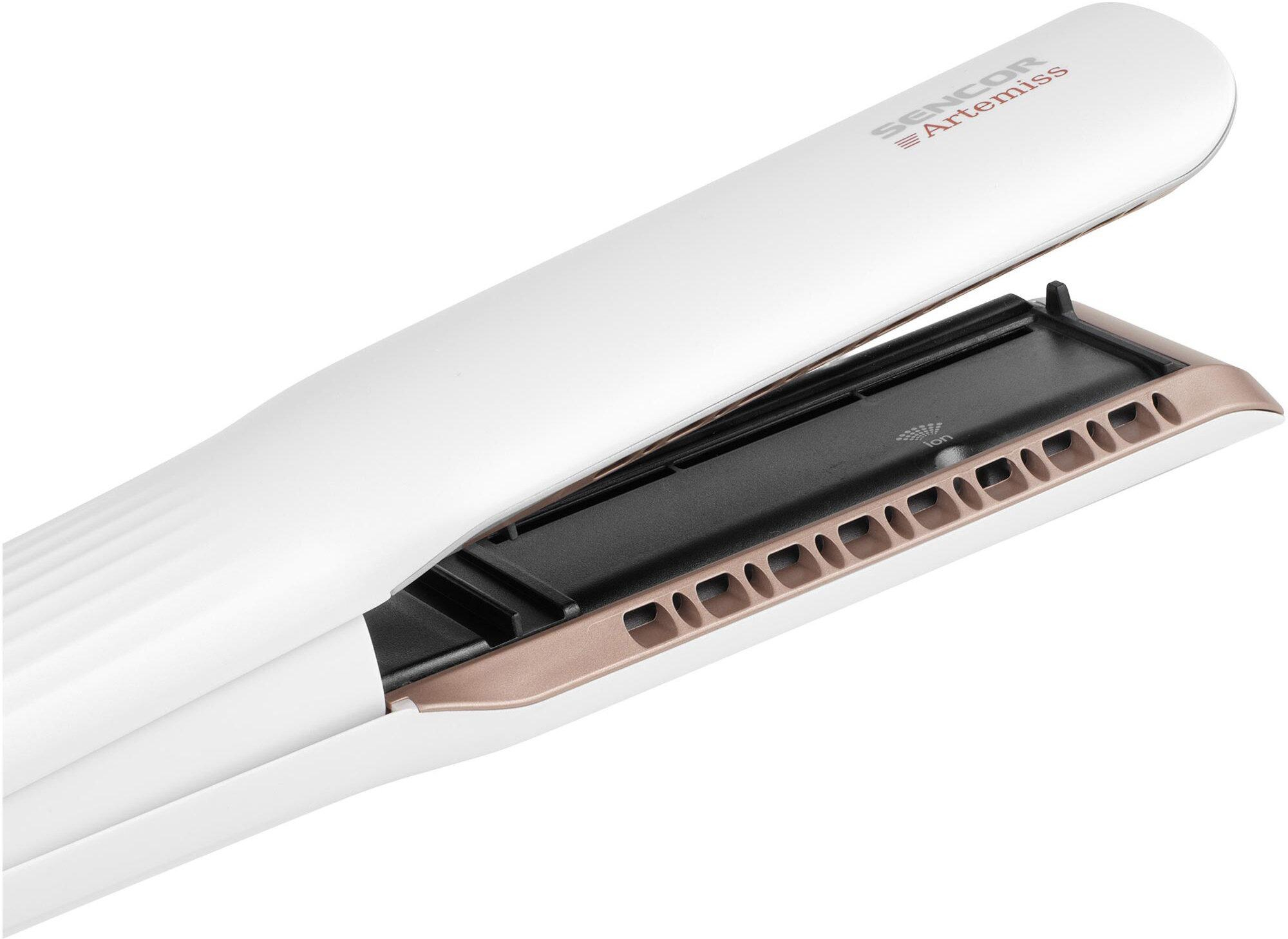 Sencor Aeroprostownica Artemiss Sencor SHI 9100RS