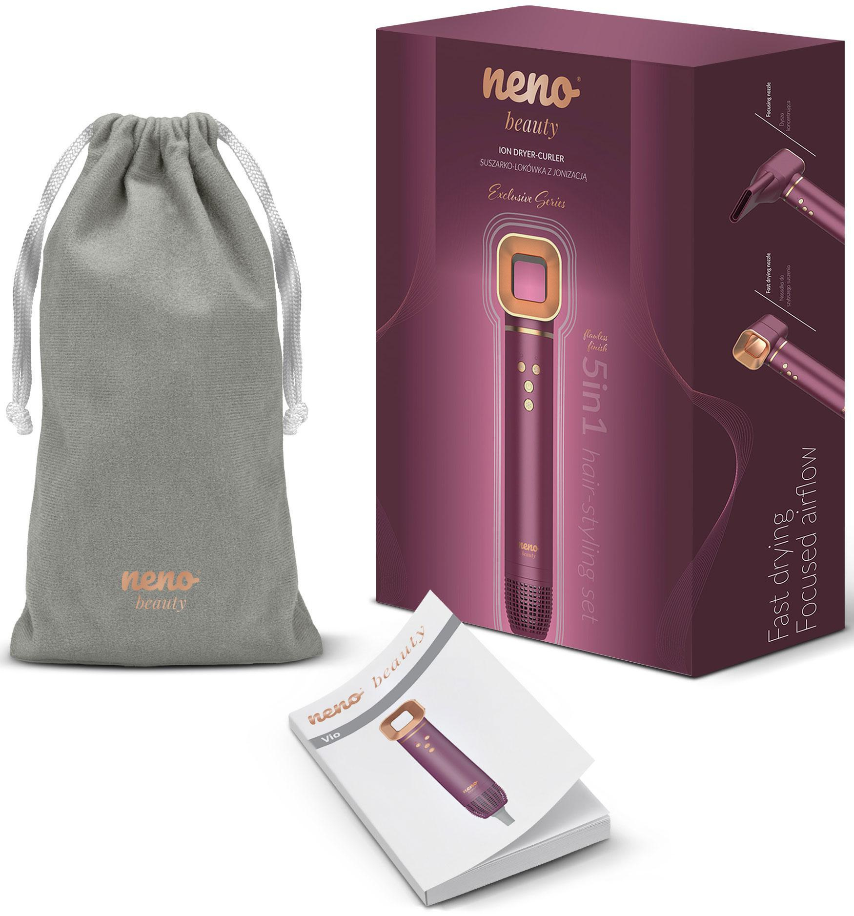 Neno BEAUTY VIO
