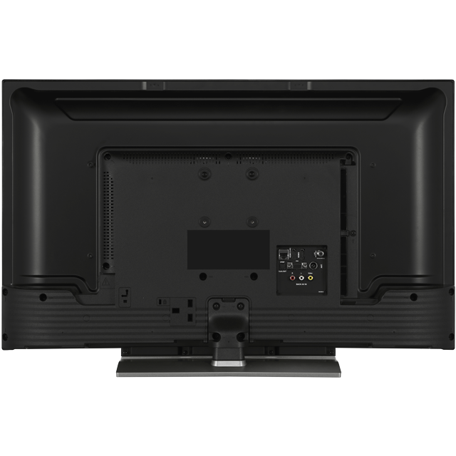 Toshiba 32LA3B63DG