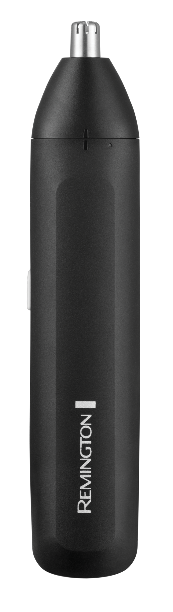 Remington NE8000 Trim & Fit