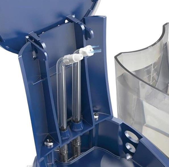 WATERPIK WF-663 Ultra Professional