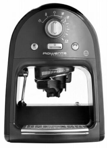 Rowenta ES 6400