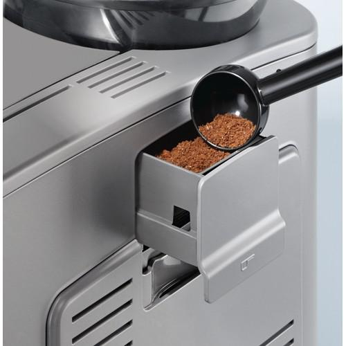 Bosch TES50221RW