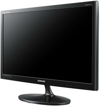 Samsung T27A300