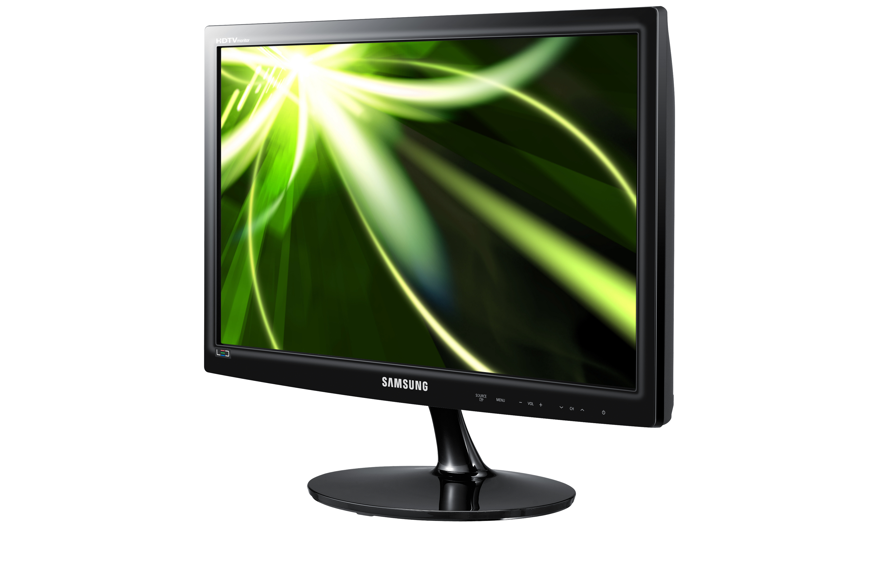 Samsung T22B300