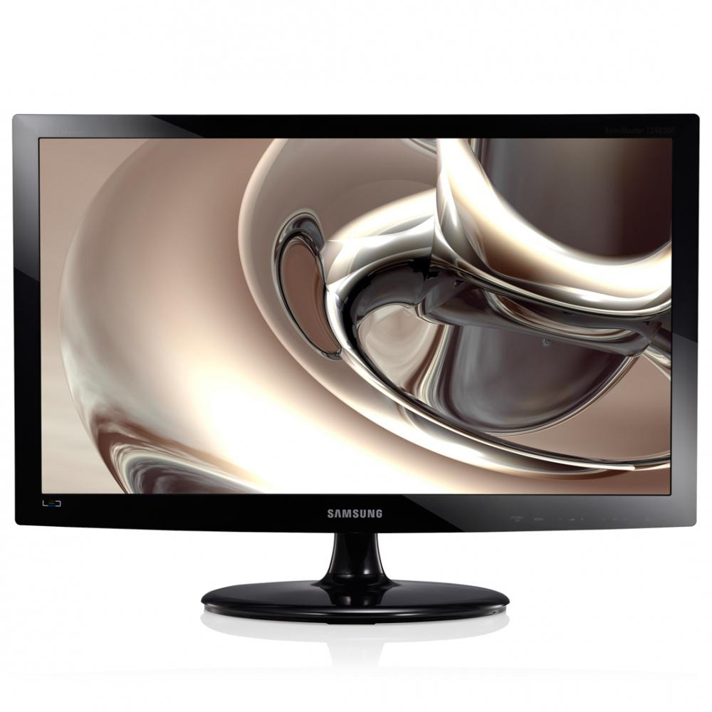 Samsung T22C300