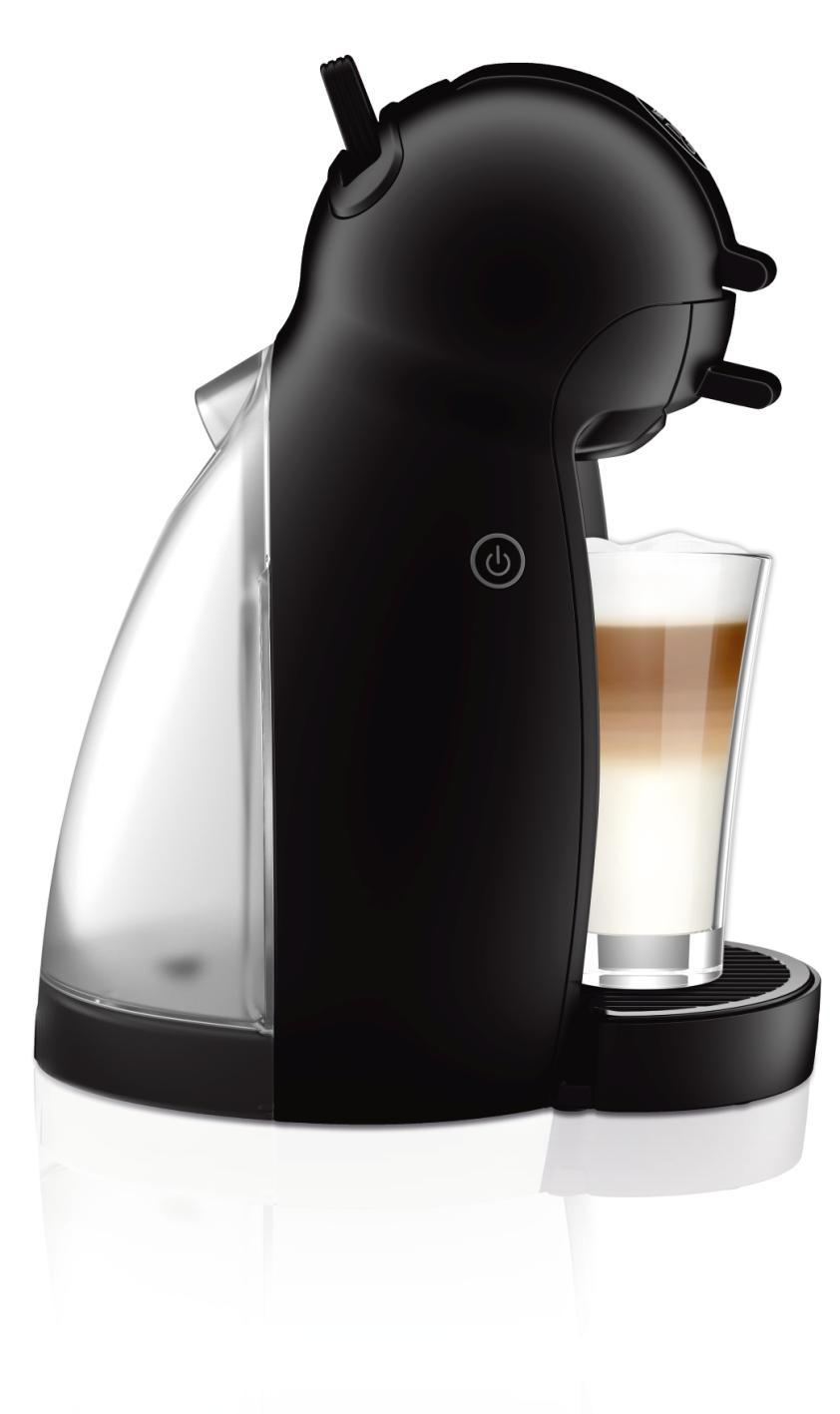 Krups KP1000