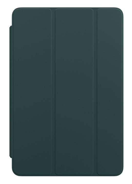 Apple iPad mini Smart Cover - Mallard Green