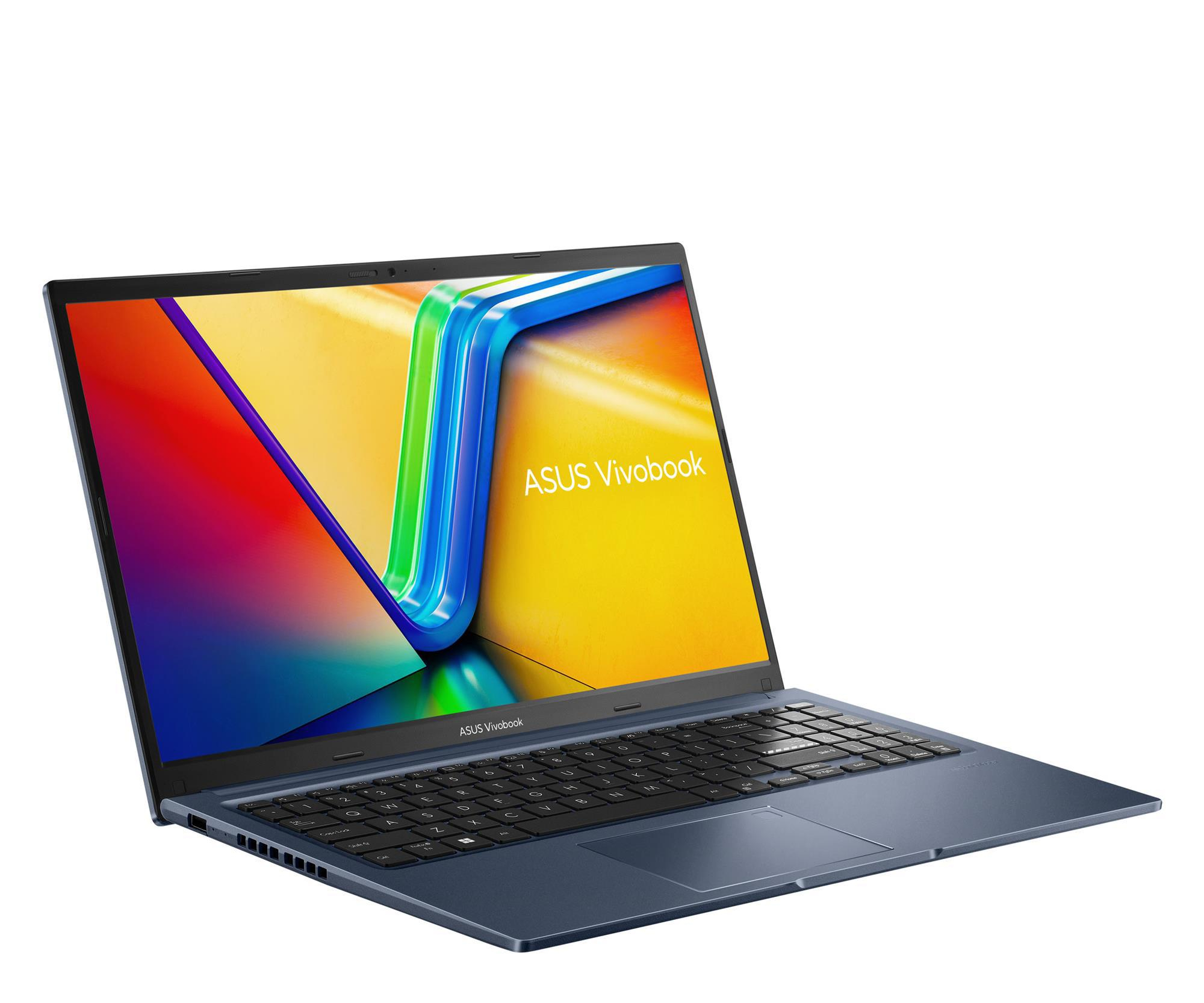 ASUS Laptop ASUS Vivobook 15 X1502VA i5-13420H