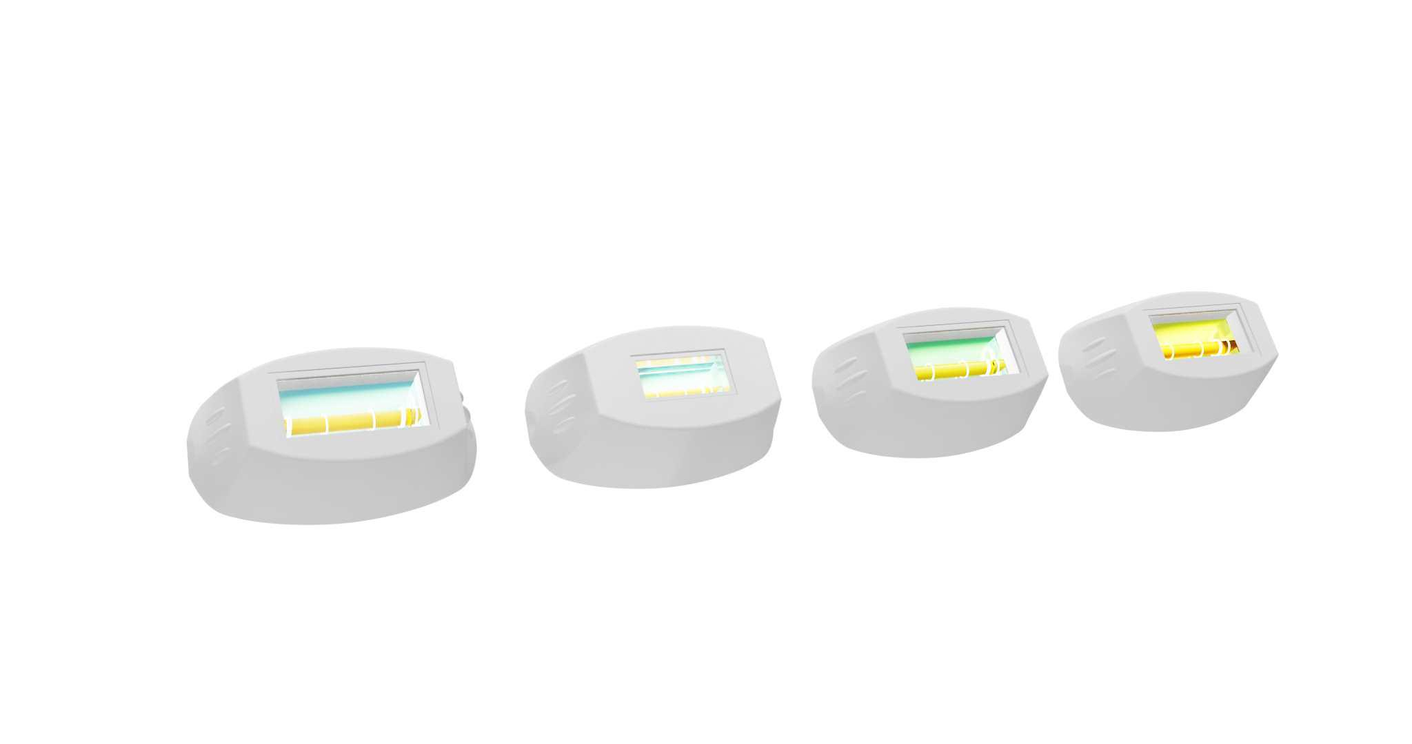 Beautifly B-Shine PRO-Wielofunkcyjny laser kosmetyczny