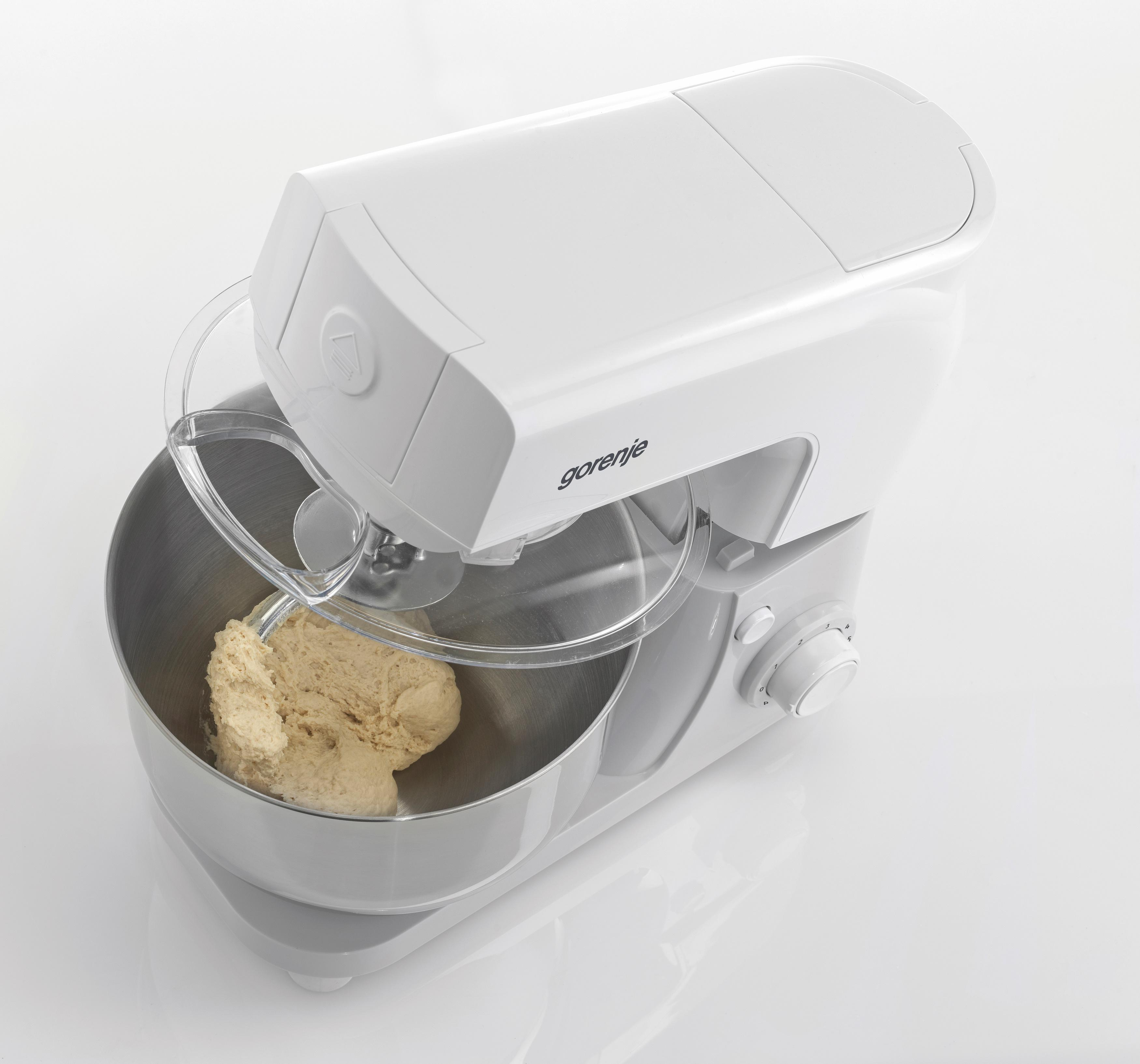 Gorenje MMC805W