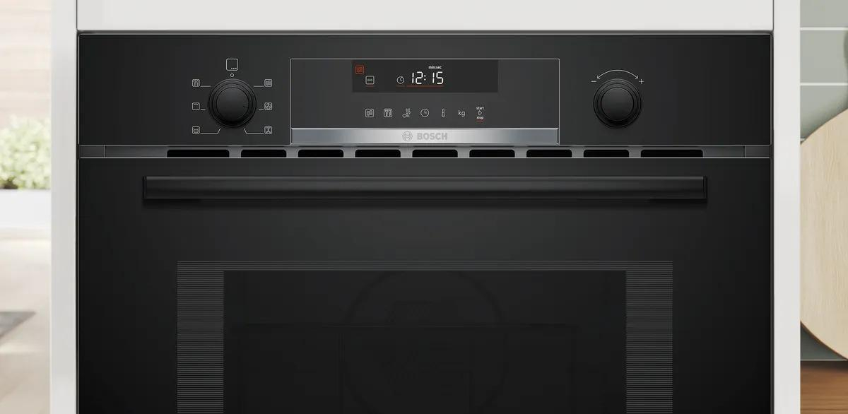 Bosch CMA585GB1