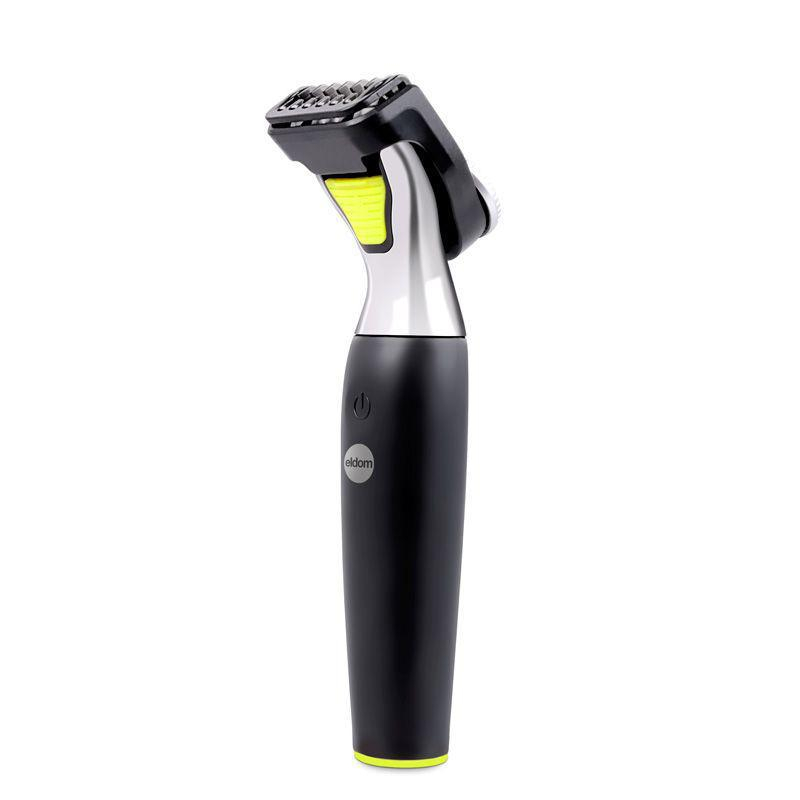 Eldom MT500Z Rapidblade