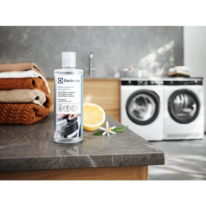 Electrolux Zapach do pralek Steam Fragrance (E6WMFR020)