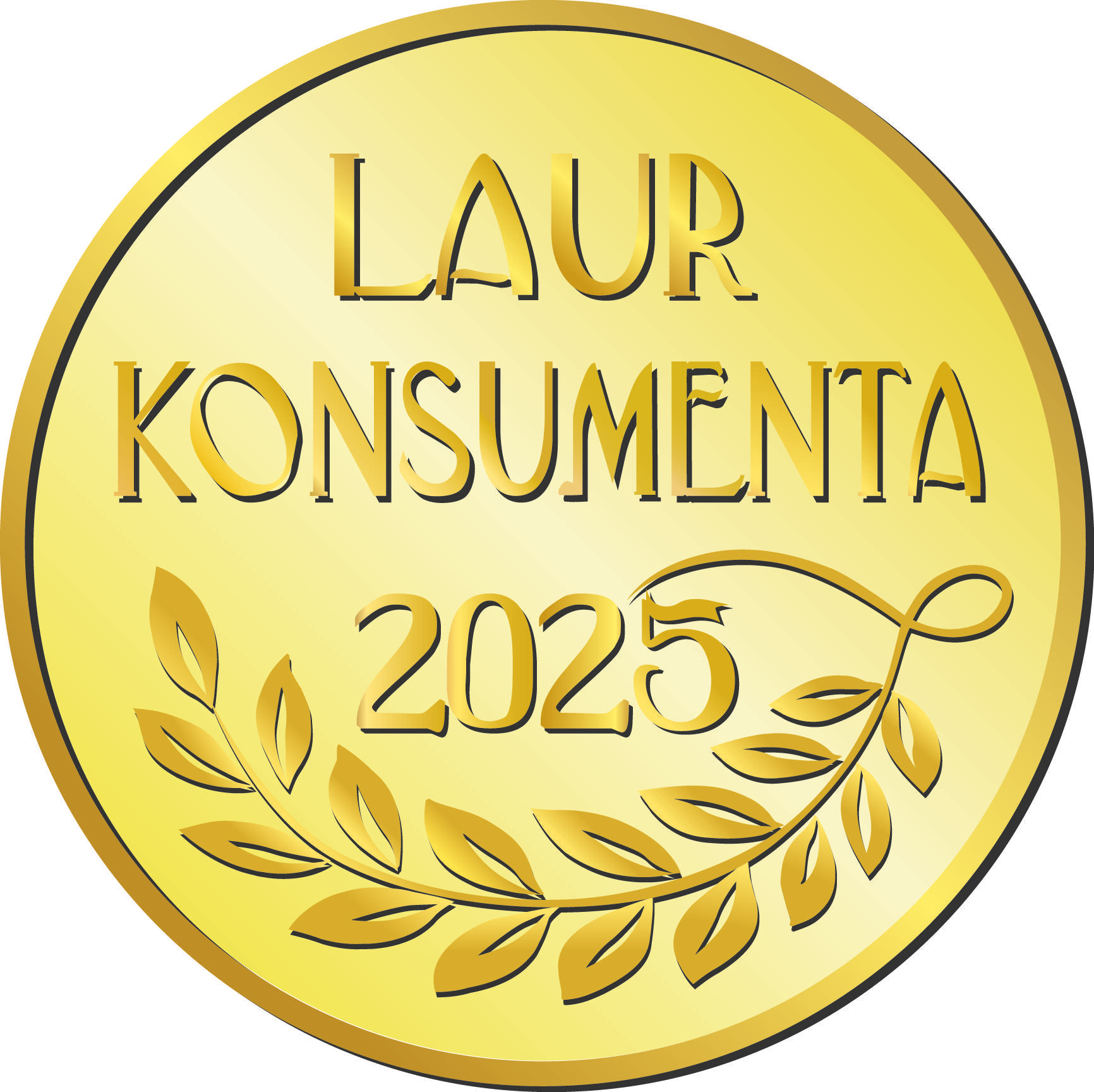 Ninja BC151EUNV Kruszenie lodu