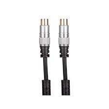 Arkas KABEL ANTENOWY ATV-30