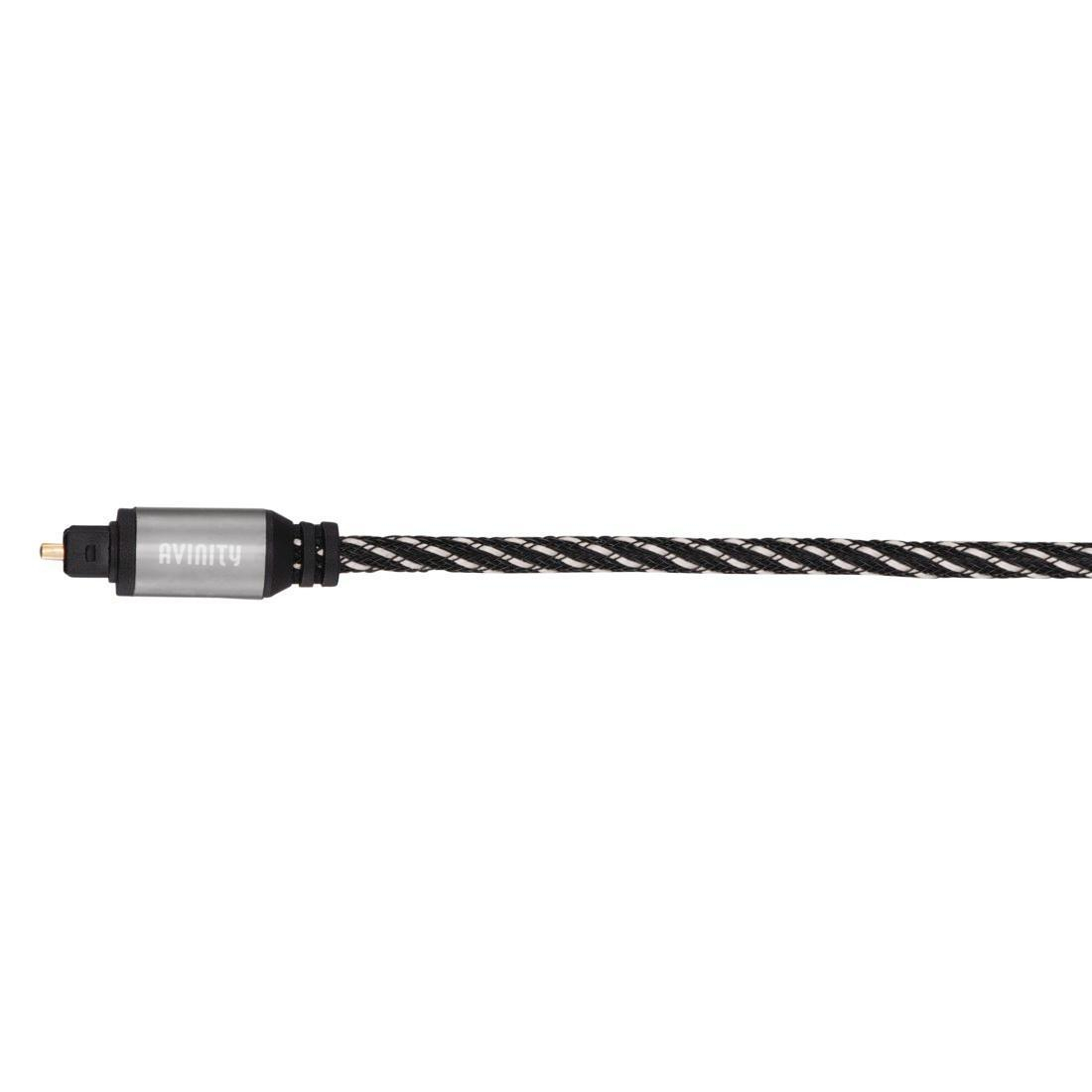 AVINITY Kabel OPTYCZNY 3M HAMA TOSLINK AVINITY Premium