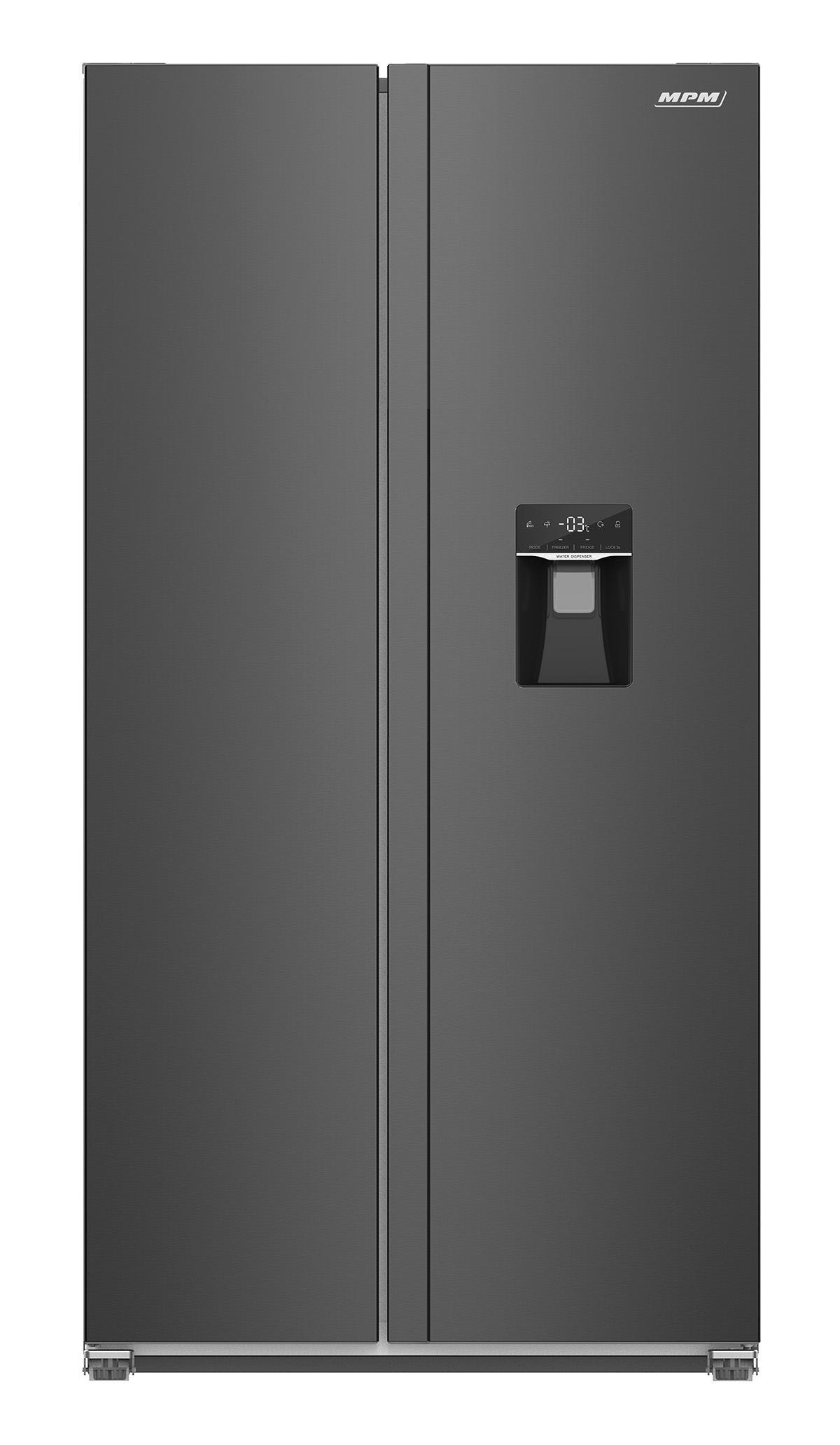 MPM Product 439-SBS-15/ND