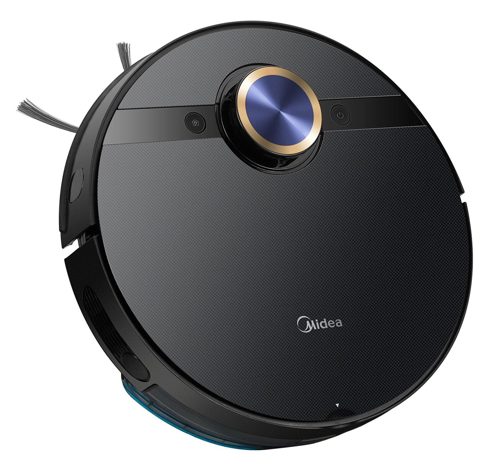 Midea Midea M7 Pro Black