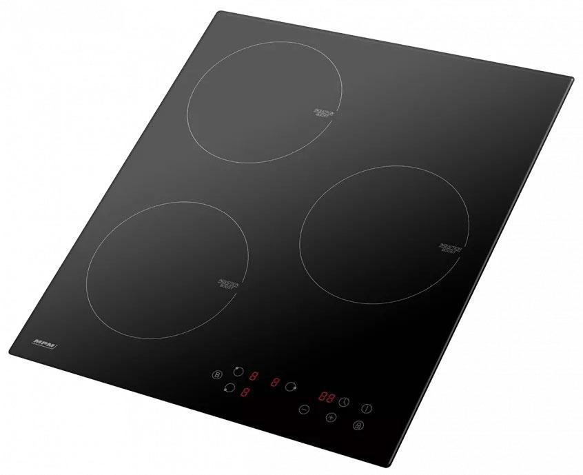 MPM Product 45-IM-14