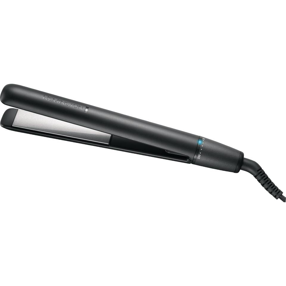 Remington Prostownica S3700 Ceramic Glide