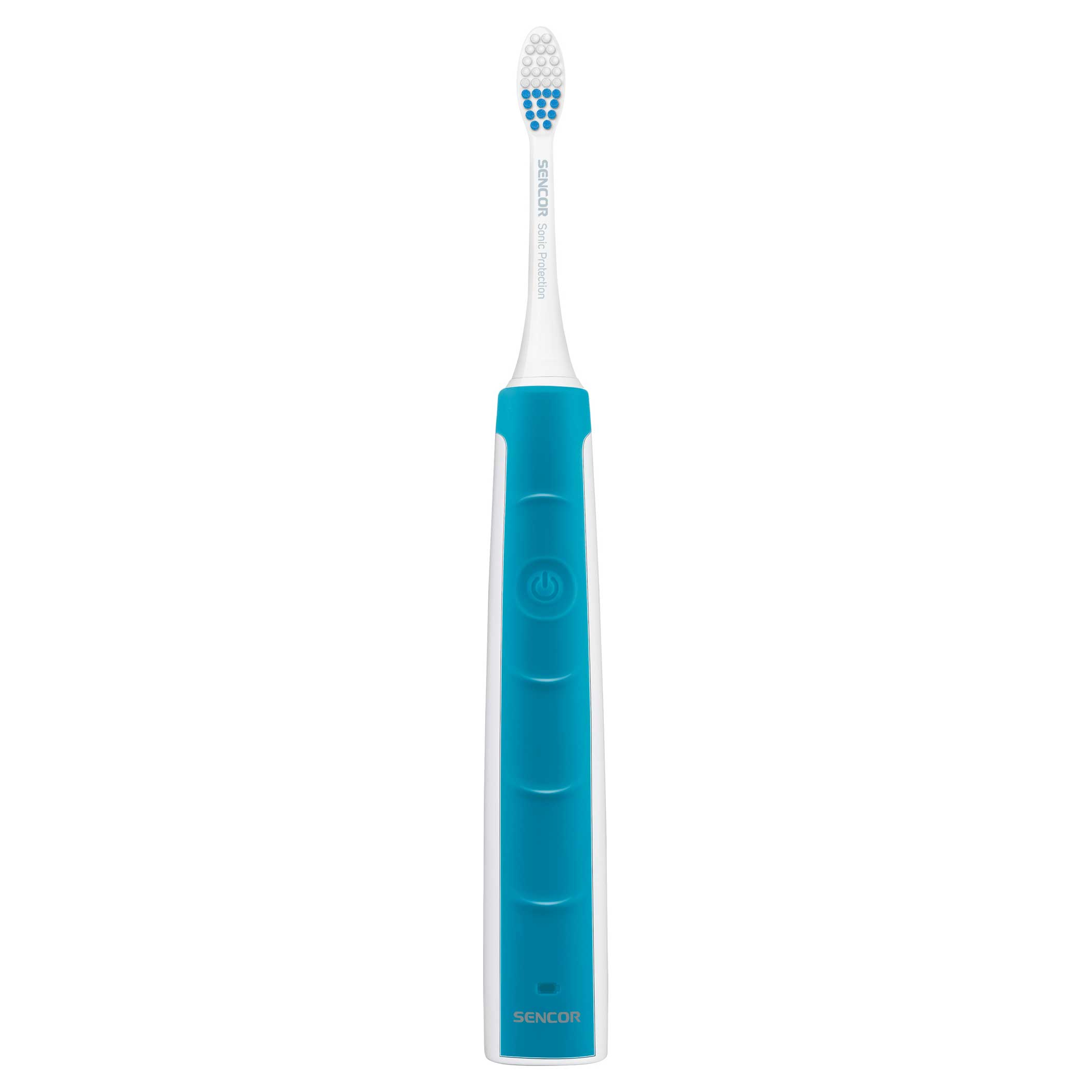 Sencor SZCZOTECZKA SONICZNA SOC 1102TQ