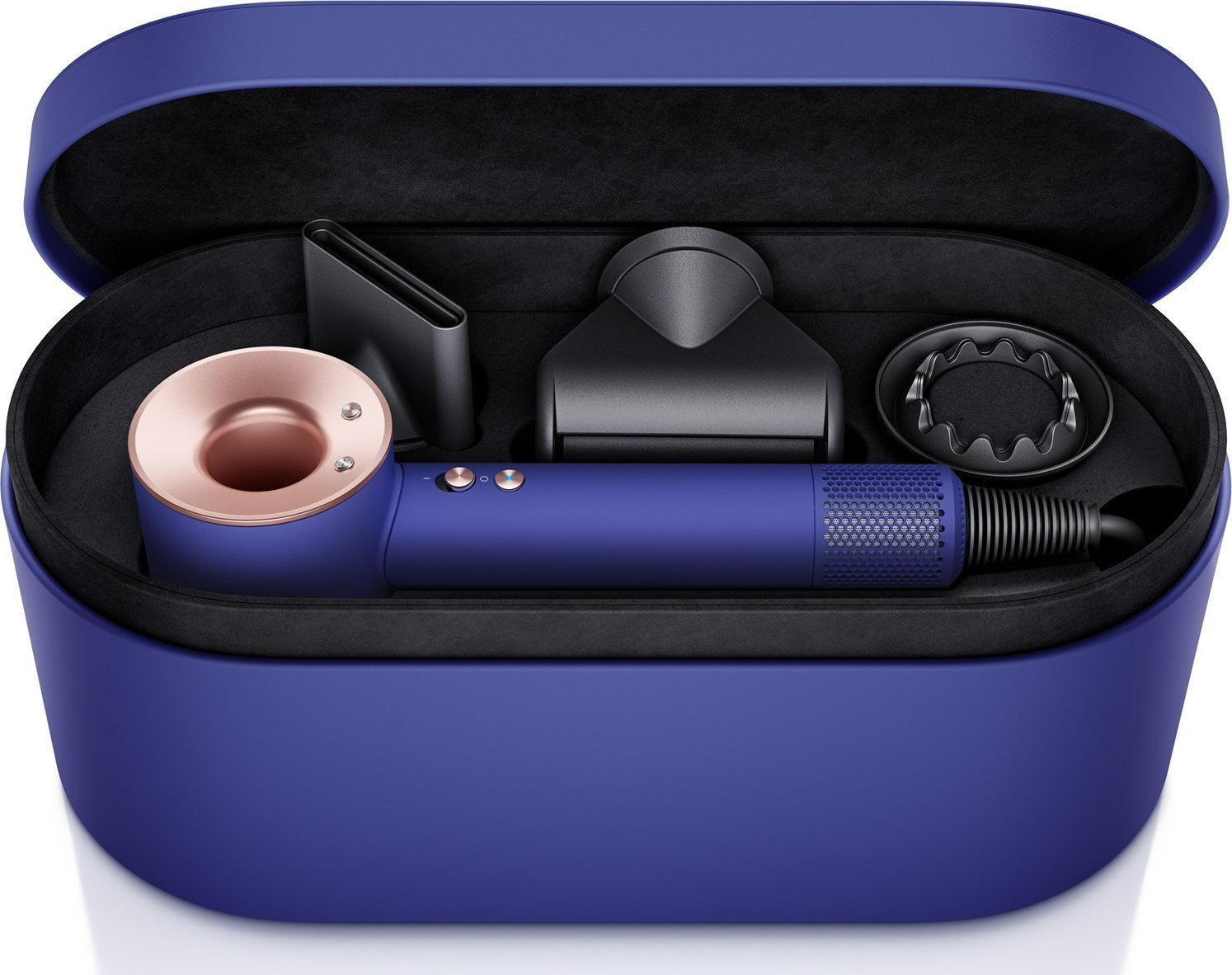 Dyson Supersonic Blue