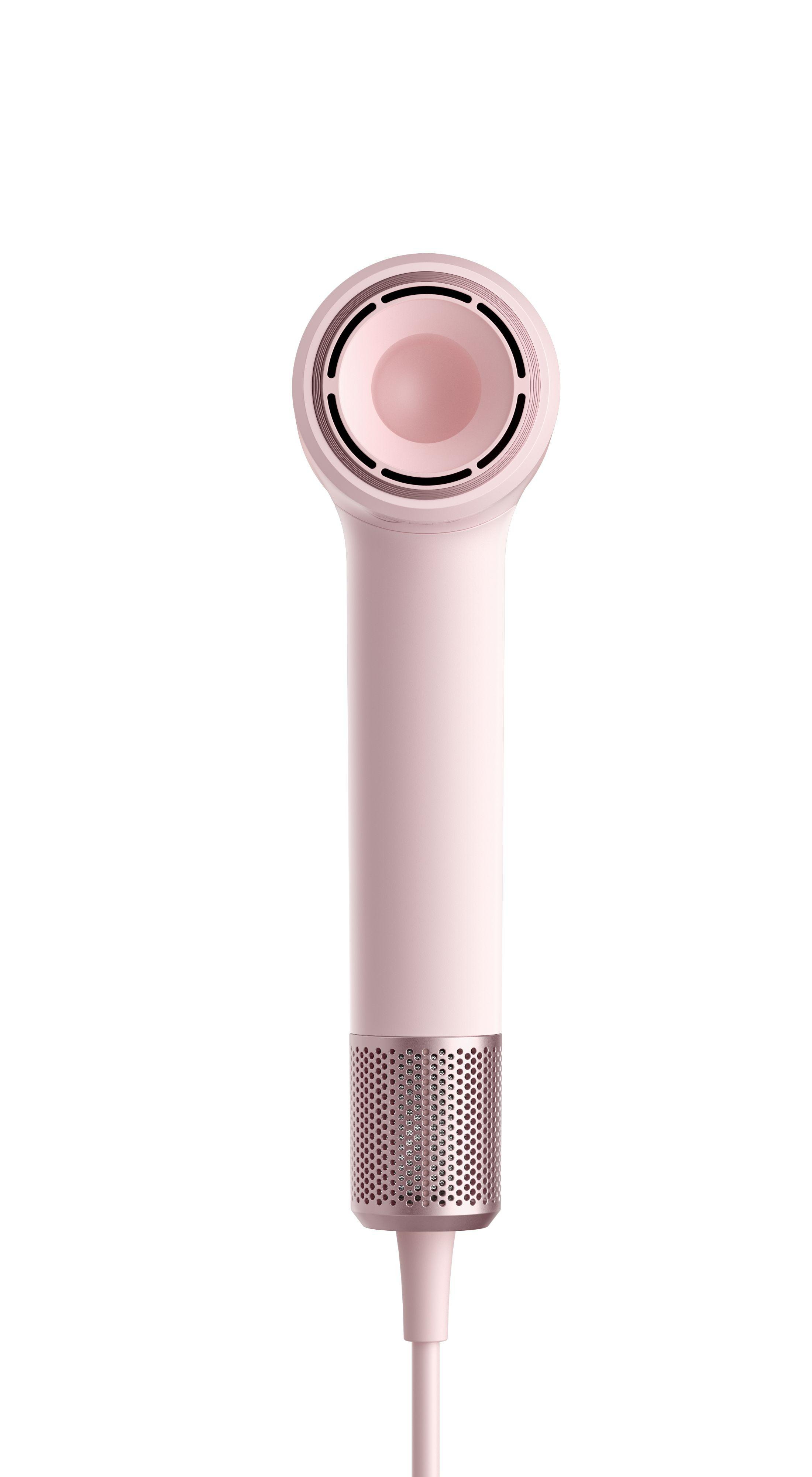 Laifen SUSZARKA MINI PINK