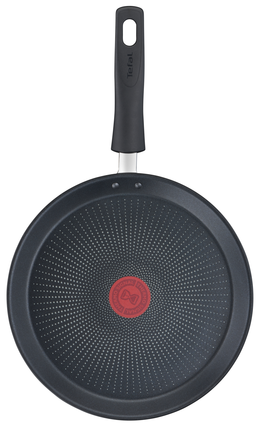 Tefal TEFAL Patelnia do nalesników So Chef 25CM