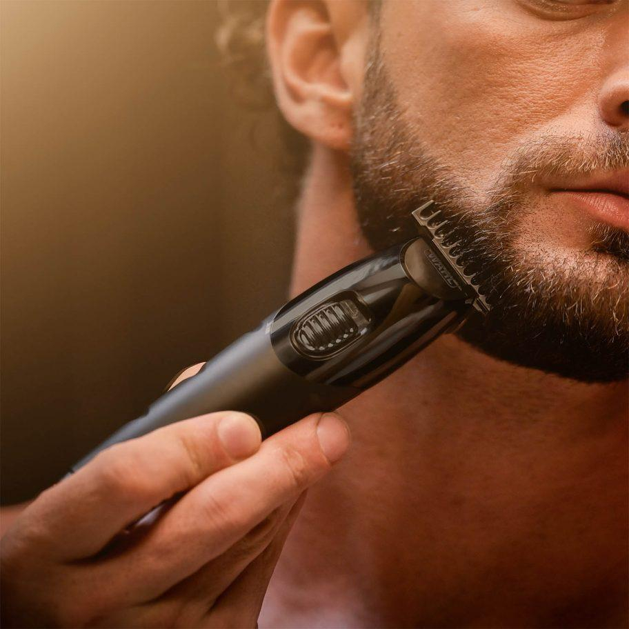 Wahl Trymer do ciała WAHL All-In-One