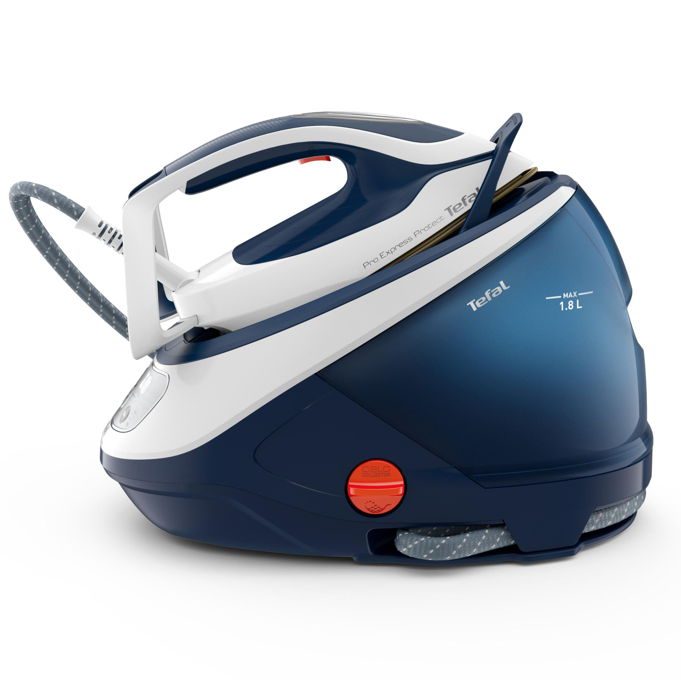 Tefal GV9221 Pro Express