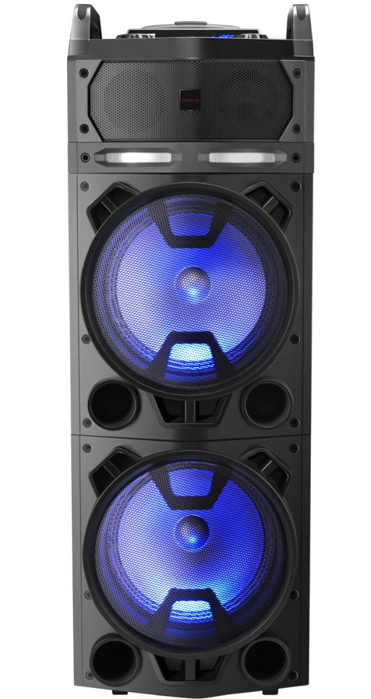 AIWA ZESTAW MUZYCZNY AIWA KBTUS-900#