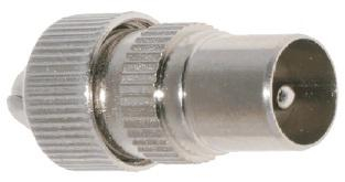 DPM SOLID Ant.wtyk met. LM IP11