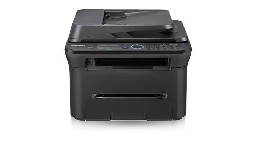 Samsung Samsung SCX-4623F