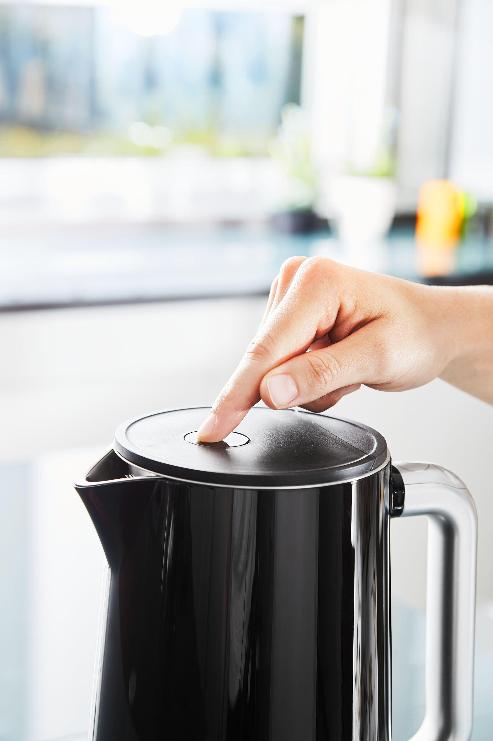 Tefal KO851830