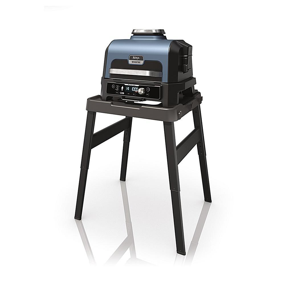 Ninja Grill elektryczny Woodfire XL OG901EU